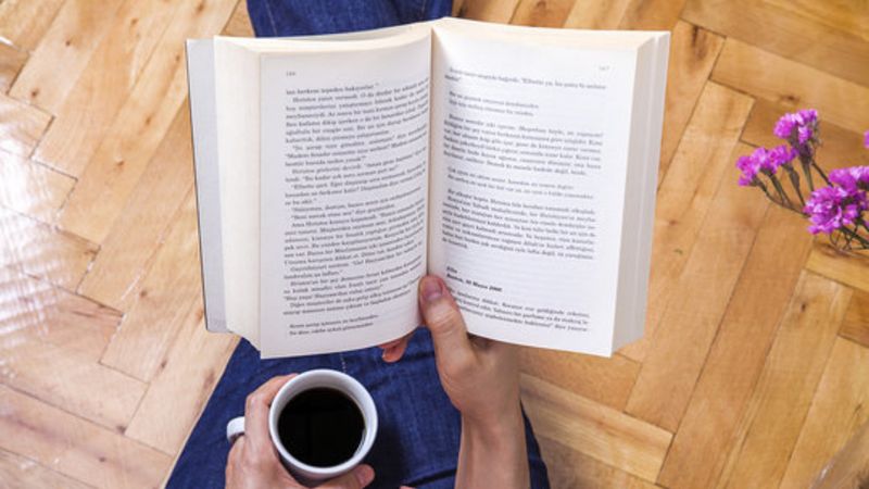 Dünyanın en çok kitap okuyan ülkeleri belli oldu! Türkiye bakın kaçıncı sırada yer aldı