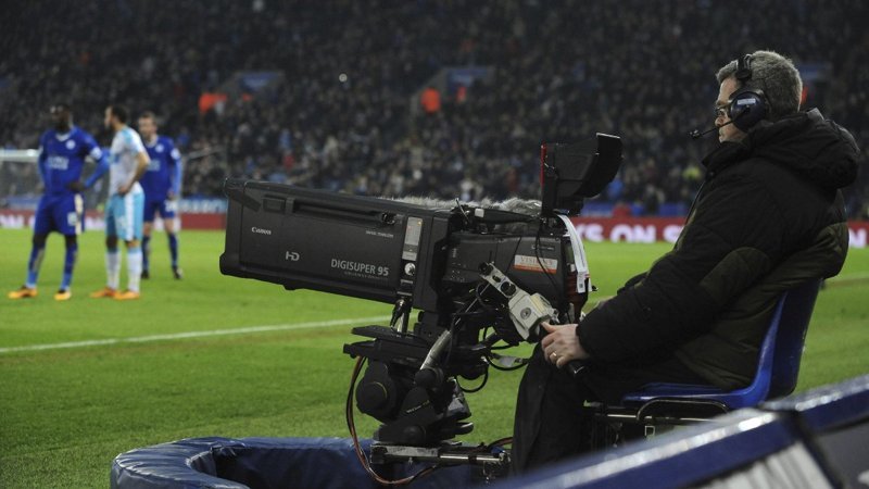 6 maç TRT ekranlarında şifresiz yayınlanacak! İşte, 26-27 Nisan şifresiz maç programı...