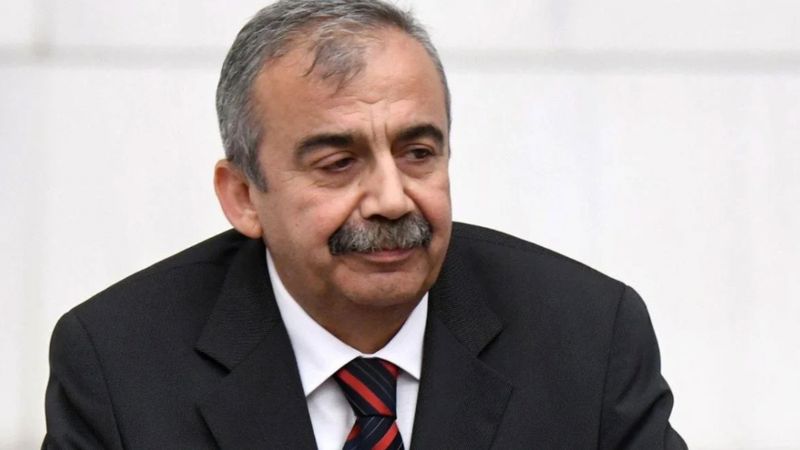 Sırrı Süreyya Önder'in doktoru konuştu, tüm süreci anlattı