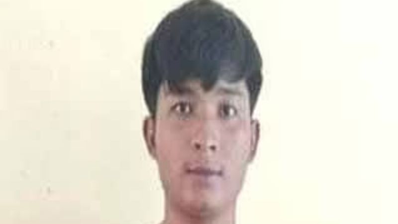 Myanmar'da deprem tahmininde bulunan astrolog tutuklandı