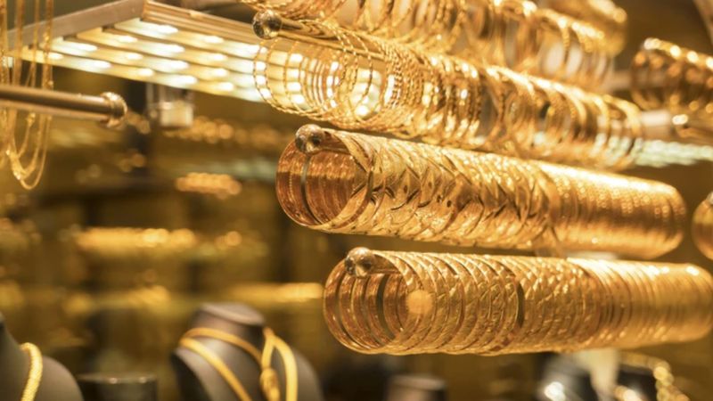 Ajda bilezik nedir, özellikleri nelerdir? İşte merak edilenler...