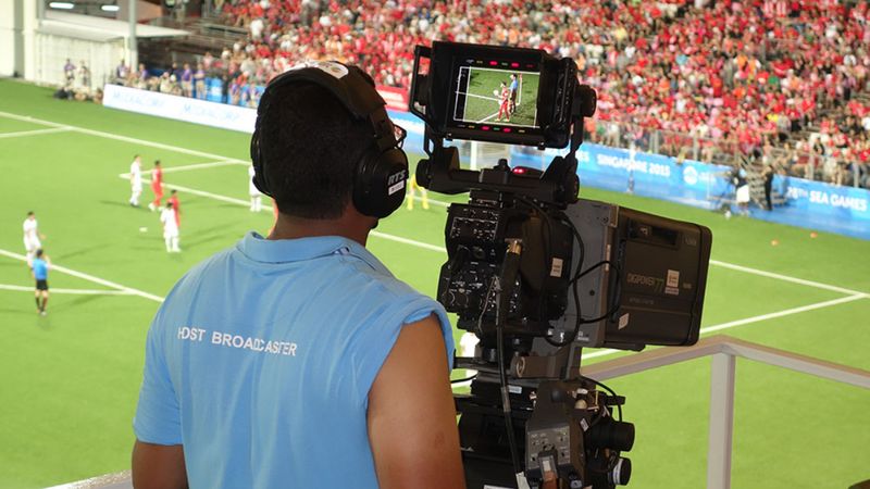 3 maç TV8,5'ta şifresiz! 27 Nisan 2025 şifresiz maç programı...