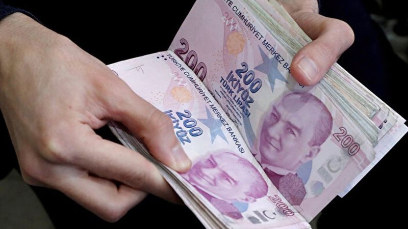 2025 Kurban Bayramı emekli ikramiyesi: 4.000 TL ne zaman yatacak?