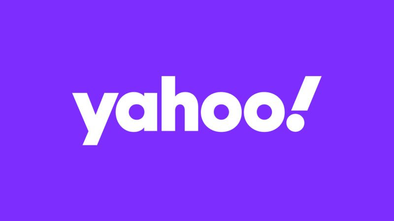 Yahoo, Chrome'u satın almak için çalışmalar yürütüyor