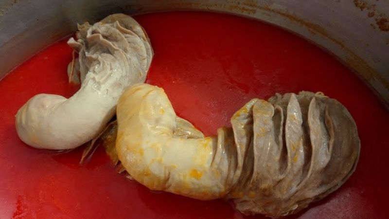 Şırdan faydalı mı? Şırdan neye iyi gelir?