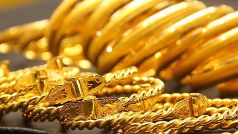 Hangi bilezik satarken zarar etmez? İşte bozdururken zarar etmeyen bilezik modelleri...