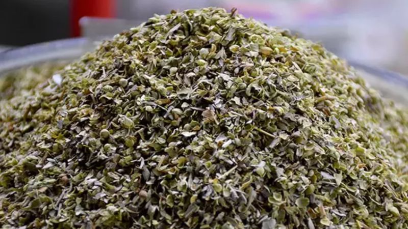 Sağlığı tehlikeye atan ürün listesine 86 yeni ürün daha eklendi