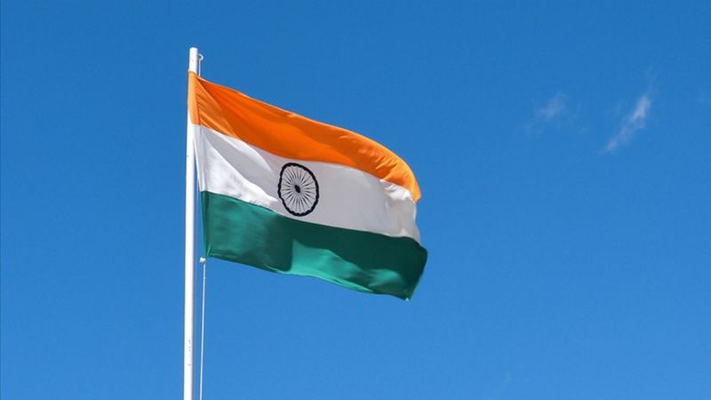 Hindistan ile Fransa arasında 'Rafale savaş uçağı' anlaşması