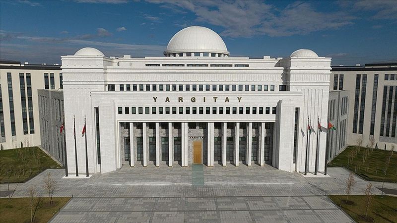 Yargıtay, 14 aylık evlilik için 150 aylık nafakayı hakkaniyete aykırı buldu