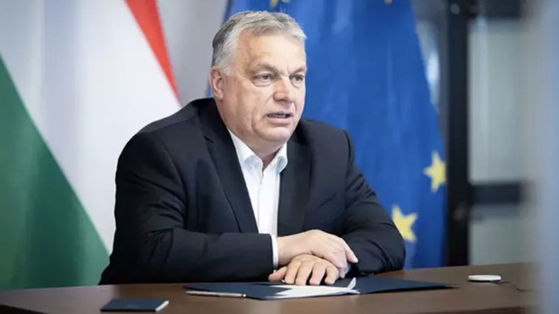 Macaristan’da 2 çocuklu annelere gelir vergisi muafiyeti