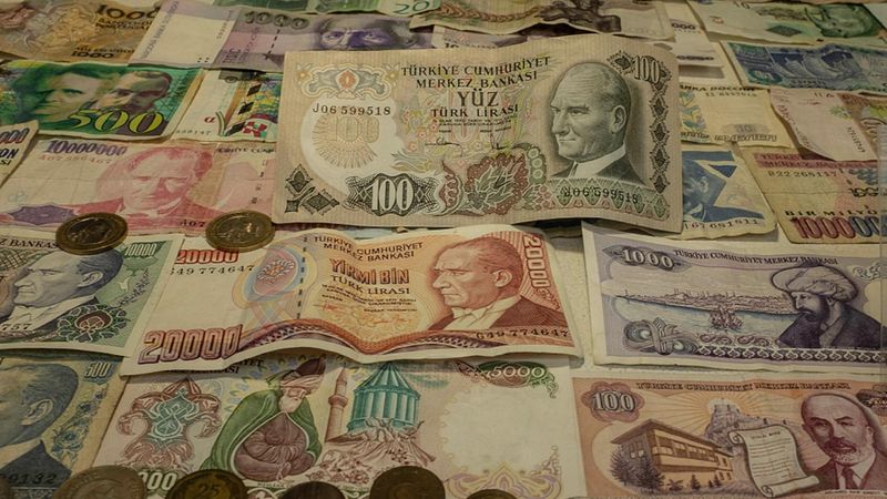 Elinde olan yaşadı: Bu banknot adeta bir servet değerinde! 700 bin TL’ye kadar alıcı buluyor