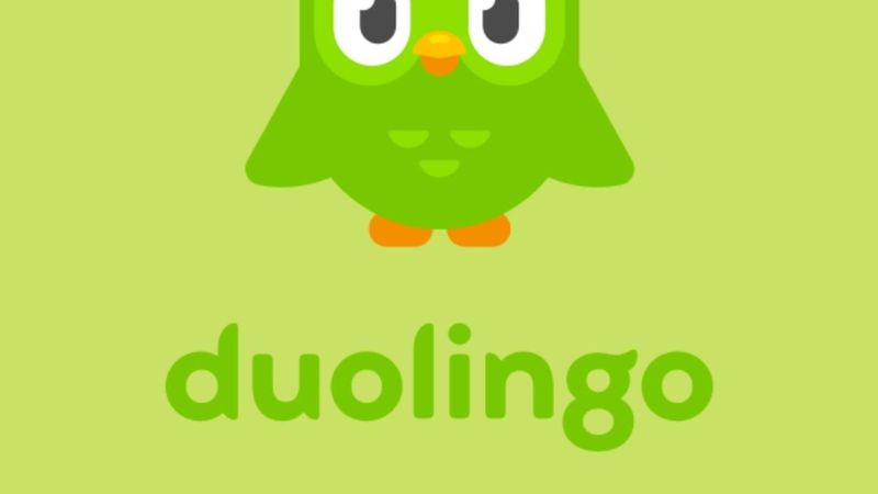 Popüler dil platformu Duolingo, çalışanların yerine yapay zeka kullanacak