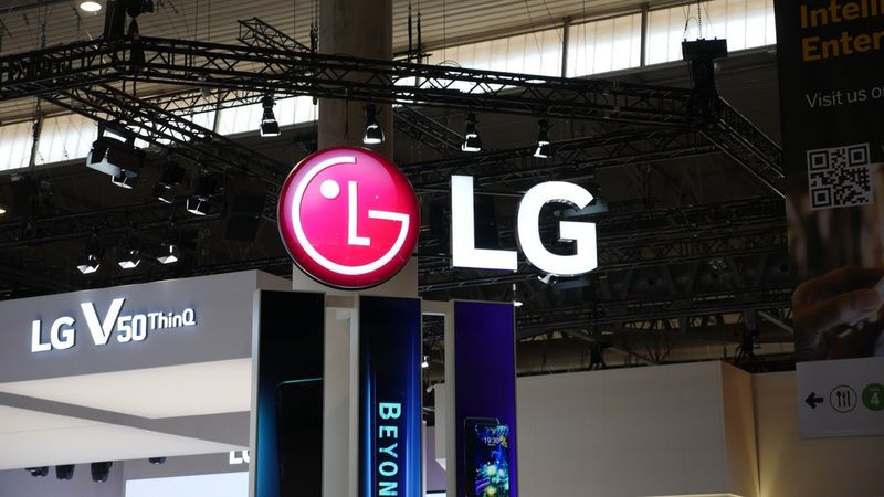 LG kullananlara kötü haber: Güncelleme sunucuları kapatılıyor