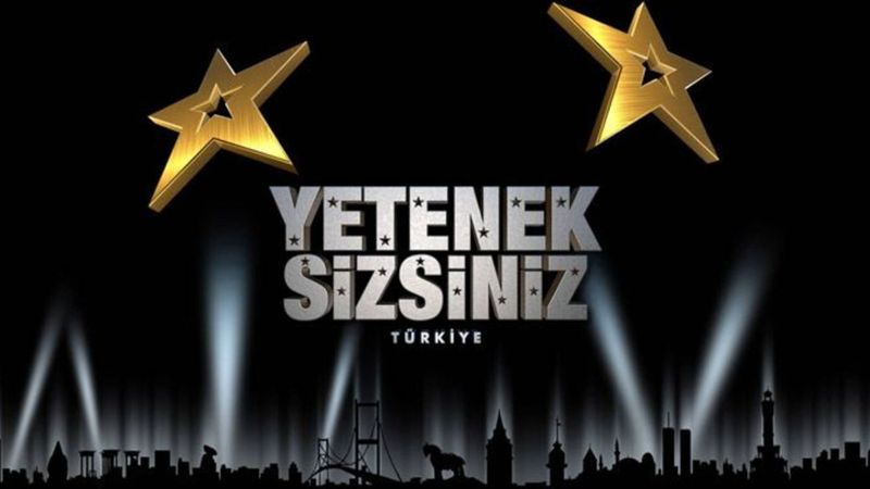Efsane yarışma Yetenek Sizsiniz dönüyor! Jüri koltuklarının sahipleri belli oldu: İşte, yeni jüri kadrosu…