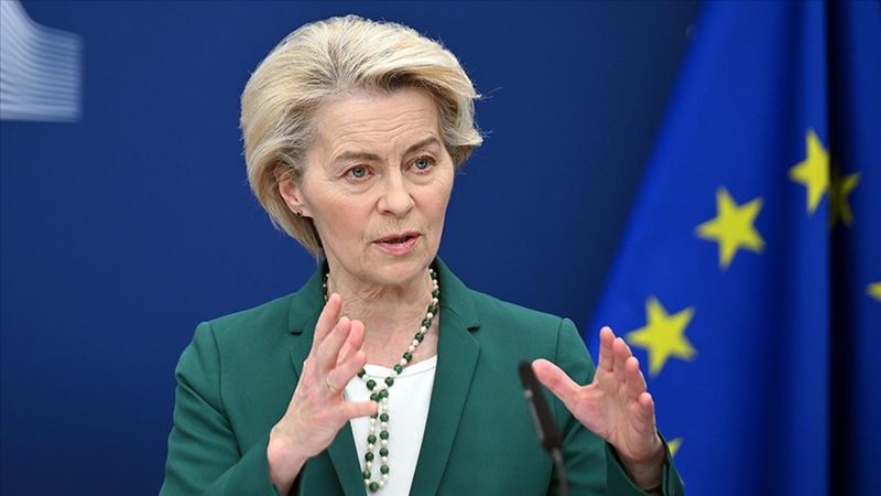 AB, bilim insanlarının Avrupa'ya göç etmesini teşvik edecek