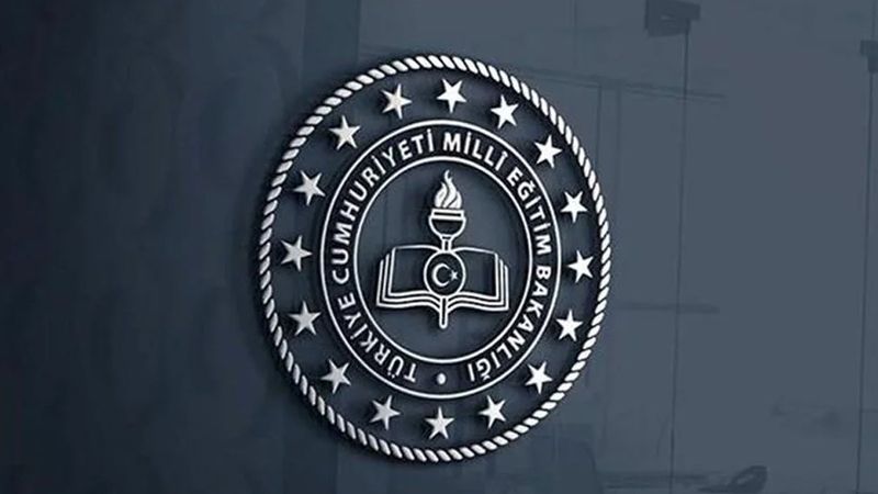 Öğretmenlerin il içi yerleştirme takvimi belli oldu mu? İl içi atama başvuruları ne zaman başlayacak?