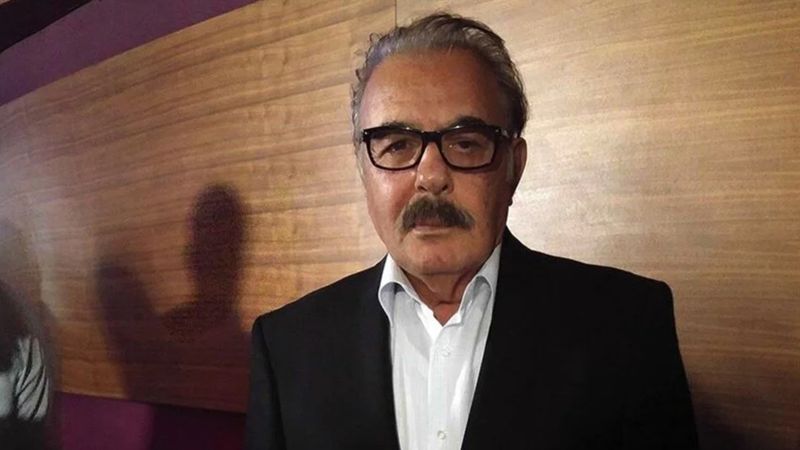 Ferdi Tayfur'un miras davası sürüyor! İtirazlar devam ediyor