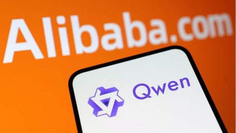 Çinli Alibaba'dan ChatGPT'ye rakip:  Qwen 3
