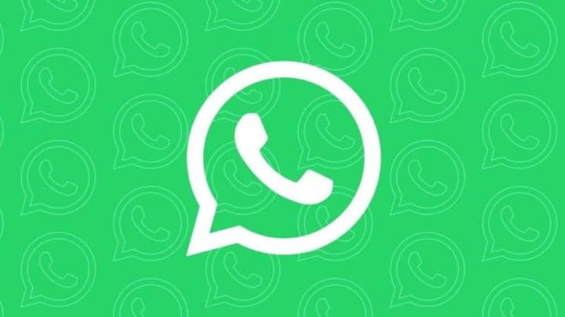 WhatsApp Web'e sesli ve görüntülü görüşme özelliği geliyor
