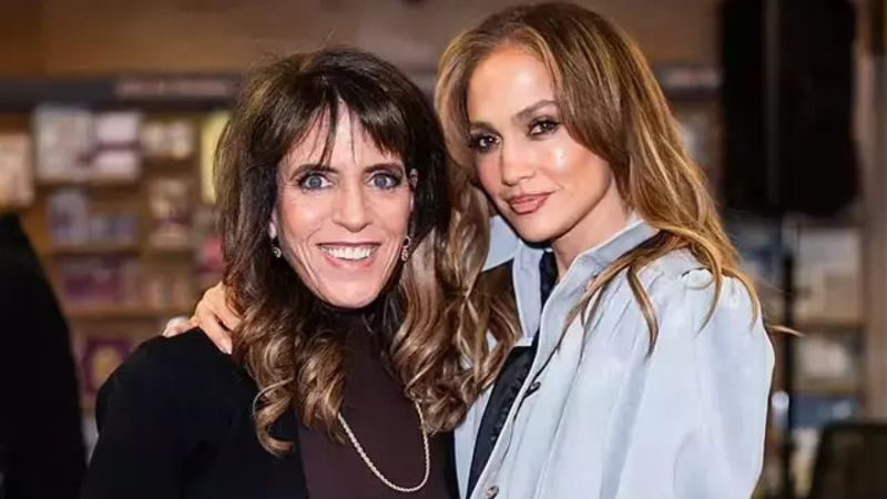 Marilyn Monroe’nun ölümüyle ilgili çarpıcı iddia