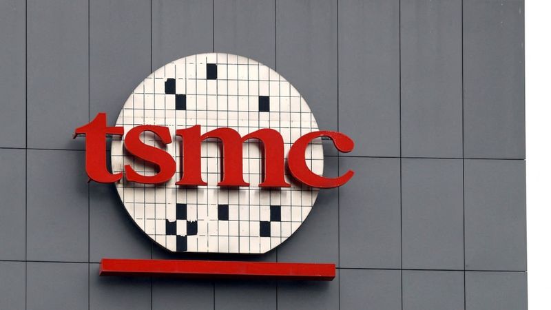 Tayvan'dan çip hamlesi: TSMC'nin yeni teknolojileri ülke dışına çıkmayacak