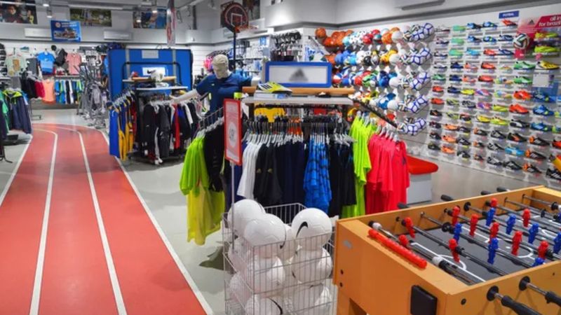 Güvelik açığı tespit edildi: Ünlü markanın ürünleri yasaklandı! 