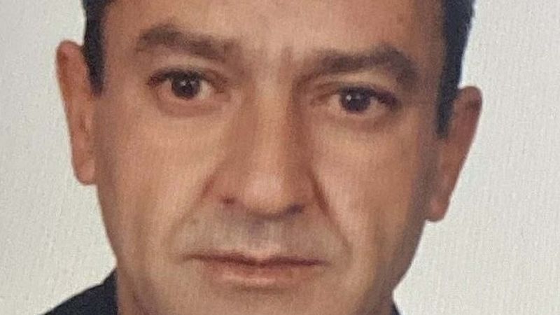 Muğla'da define ararken göçük altında kalıp öldü