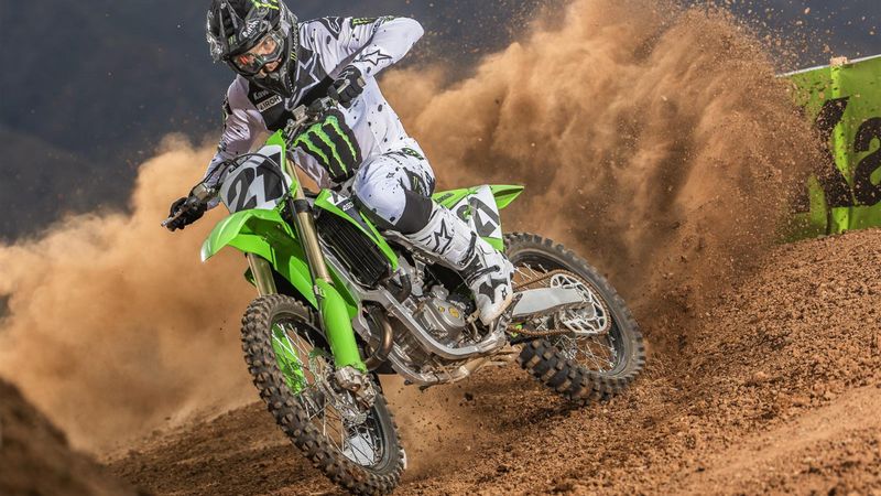 Motor devi binlerce motorsikletini geri çağırıyor! O model motorlarda tehlike büyük: Çarpışmaya neden olabilir