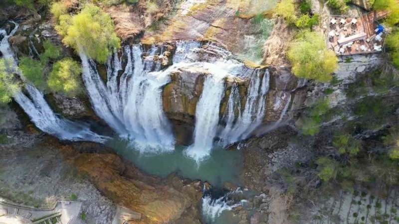 Tatil planları değişecek: Asya ve Avrupa'nın yeni rotası! 