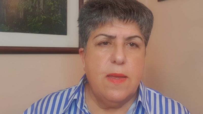 Kadın derneklerinden Diyanet'in Cuma Hutbesi'ne tepki