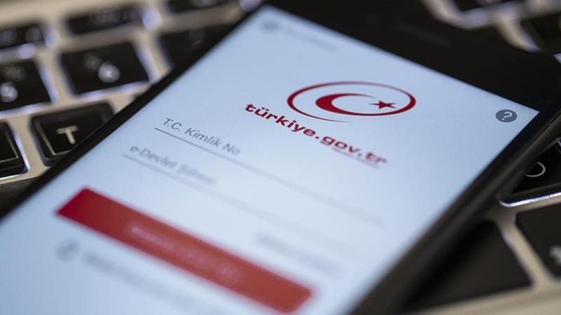 Telefon ve internet tarifeleri artık e-Devlet’te karşılaştırılabilecek