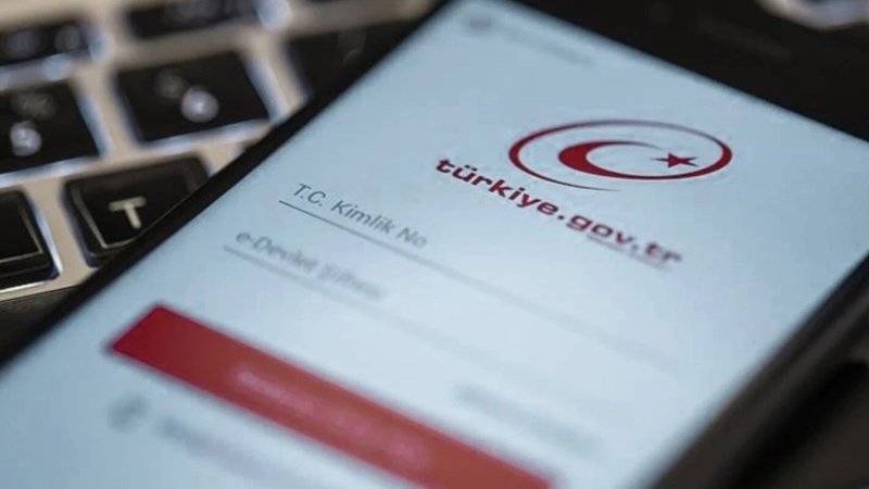 Tarife karşılaştırma nasıl yapılır? e-Devlet sorgulama ekranı