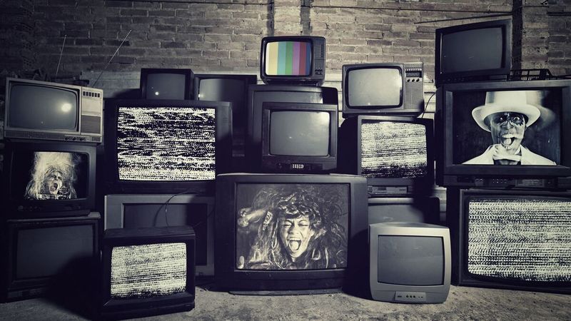 5 Mayıs 2025 TV yayın akışı! Bugün TV'de neler var? ATV, Kanal D, Star, Show TV, TRT 1...