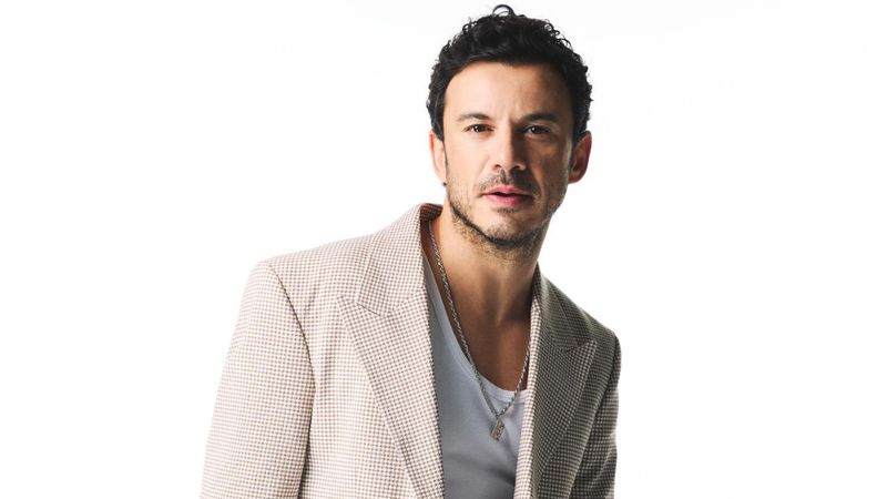 Şarkıcı Buray'dan evlilik itirafı: 