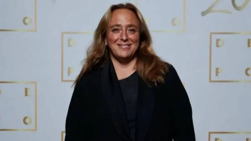 Ayşe Barım 7 Temmuz'da hakim karşısına çıkacak