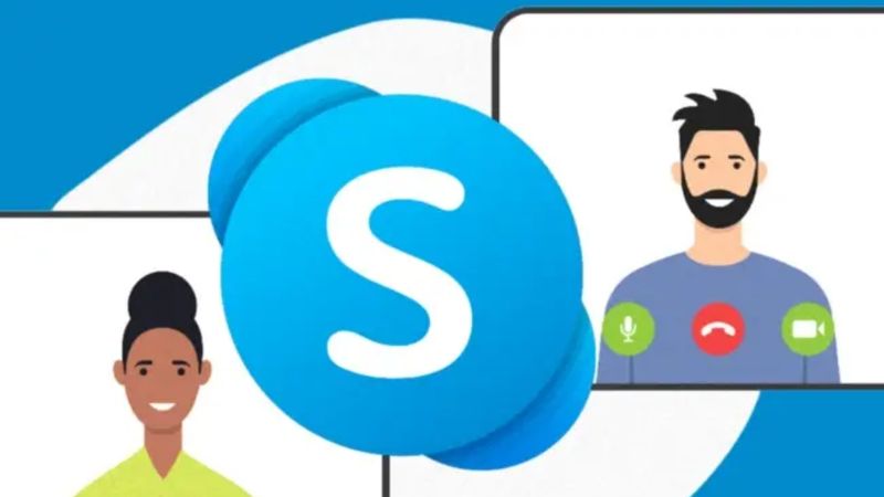 Bir zamanların efsanesi Skype resmen kapatıldı: İşte yapmanız gerekenler