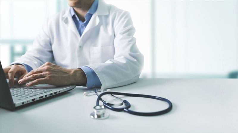 Sağlık Bakanlığı düğmeye bastı: 81 ilin tümünde sistem değişiyor!