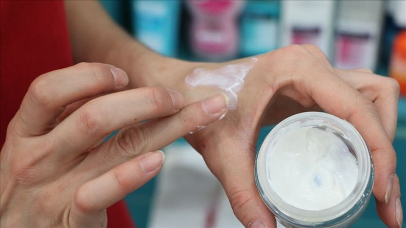 Güneş kremlerinde sahteciliğe karşı dikkat