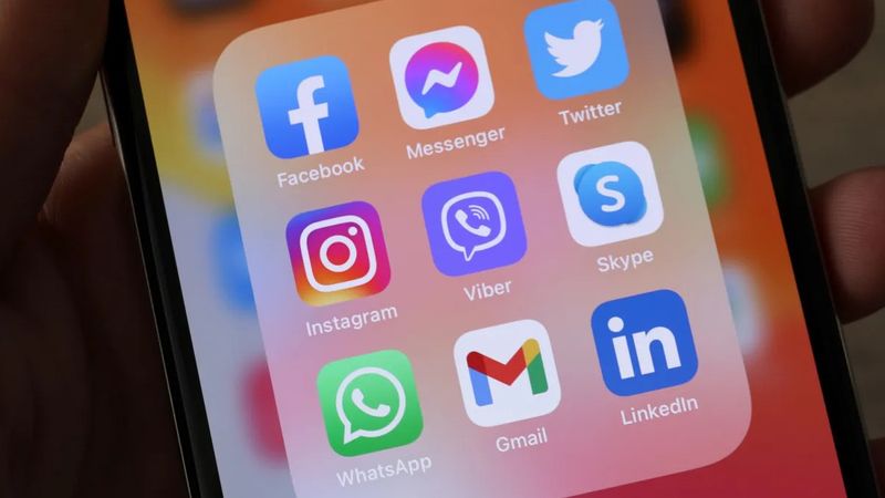 Skype tarih oldu: Yerini alacak en popüler 6 uygulama