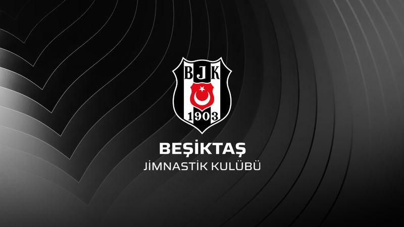 Beşiktaş'ta sermaye artırımı tamamlandı