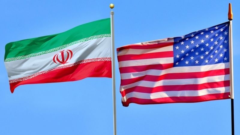 İran ile ABD görüşmelerinin 4. turu 11 Mayıs'ta Umman'da yapılacak