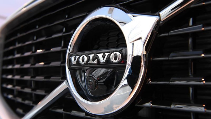 Otomobil devi 400 binden fazla aracını geri çağırıyor: Kazaya sebep olabilir