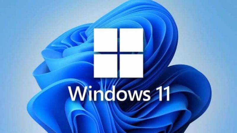 Windows 11 yeni yapay zeka özellikleriyle daha da akıllı hale geldi