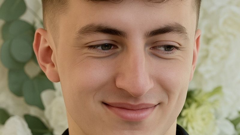 Samsun'da beyin ölümü gerçekleşen hastanın organları bağışlandı