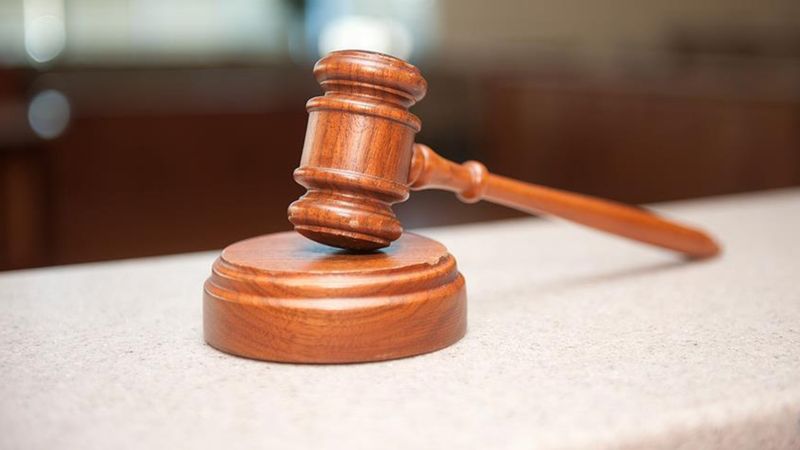 İstanbul'da 7 kişinin öldüğü helikopter kazasına ilişkin davada karar çıktı