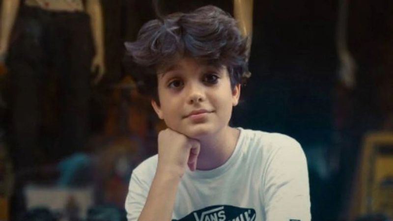 Mattia Ahmet Minguzzi davası ertelendi