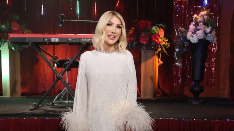 Seda Sayan sabah ritüelini açıkladı: 