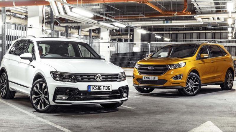 Otomotiv devlerinden kritik adım: Bu modellerin üretimi durduruluyor!