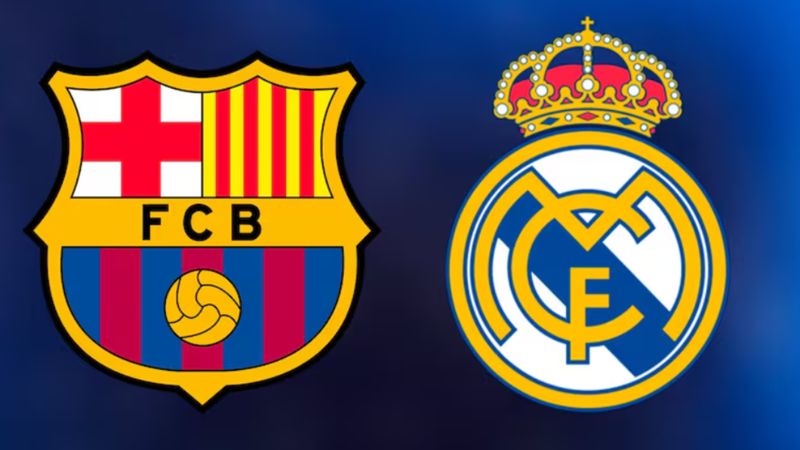 Arda Güler sürprizi! Barcelona - Real Madrid maçı ne zaman, saat kaçta ve hangi kanalda?