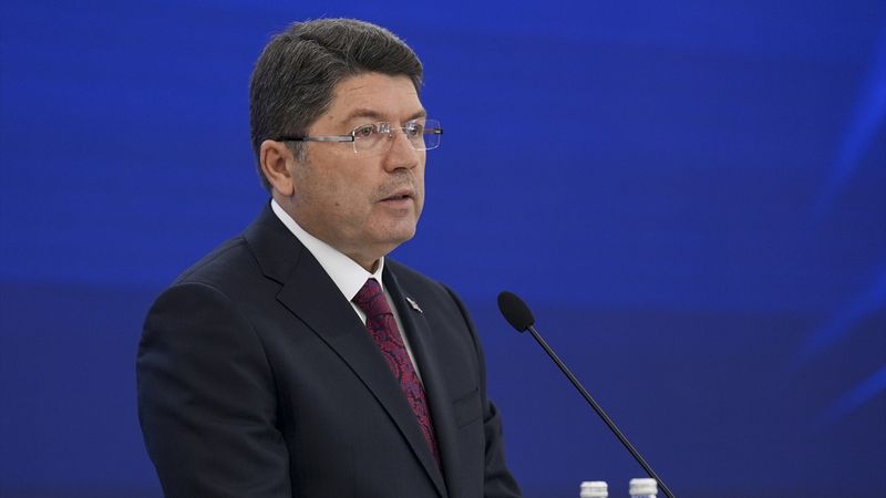 Kadın tutuklulara Anneler Günü’nde açık görüş izni